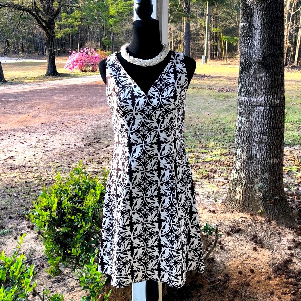 dby Ltd Dress - Picture 3 of 8